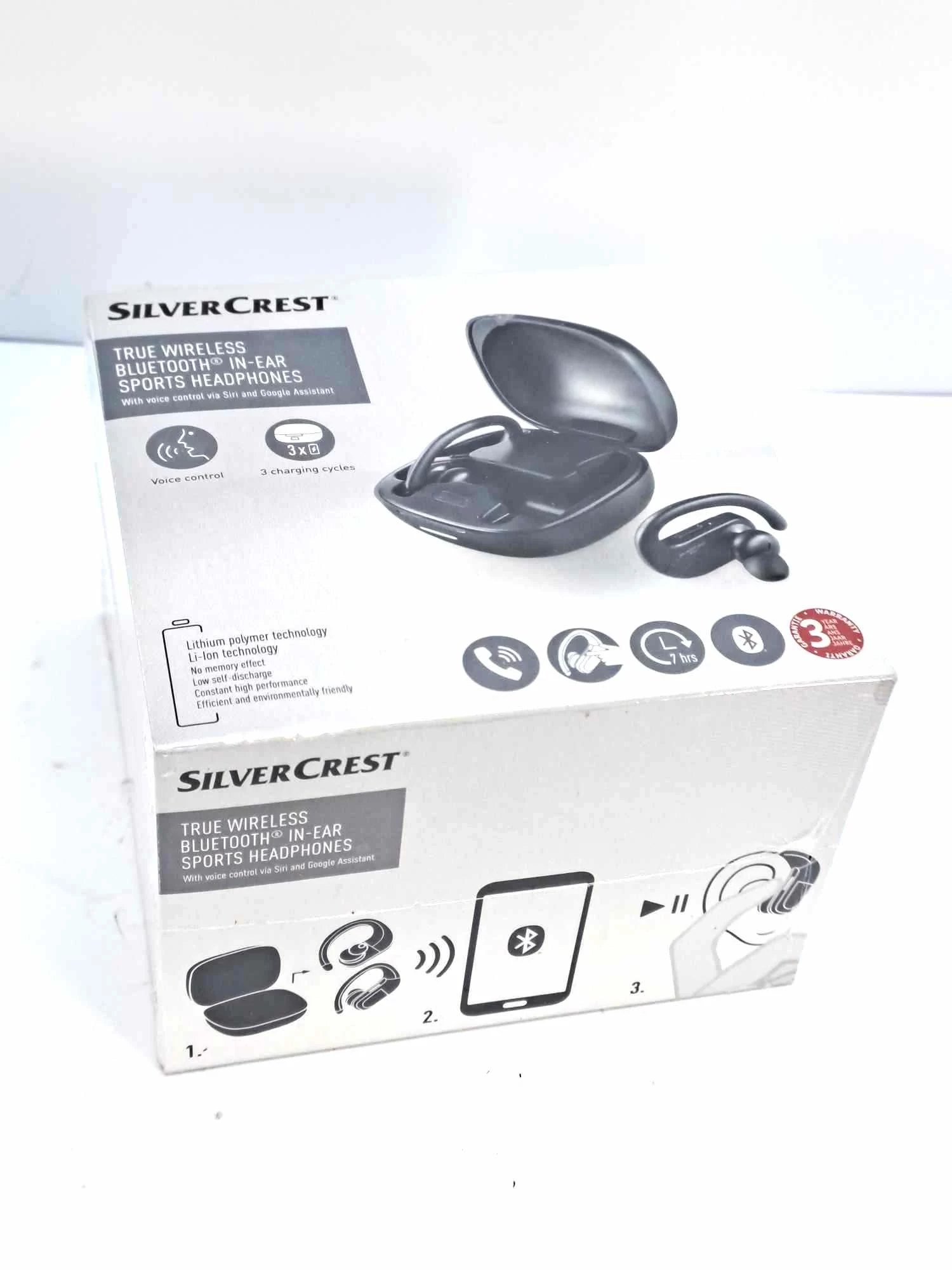 sluchawki-silvercrest-bluetooth-hg07157-okrzei-191-pila