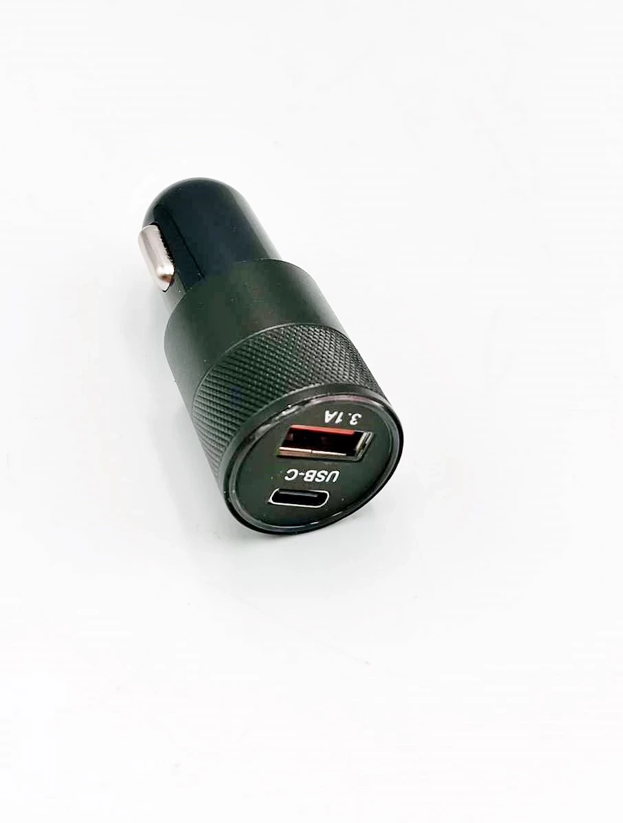 ladowarka-samochodowa-31-usb-cusb-a-bukowska-118-poznan