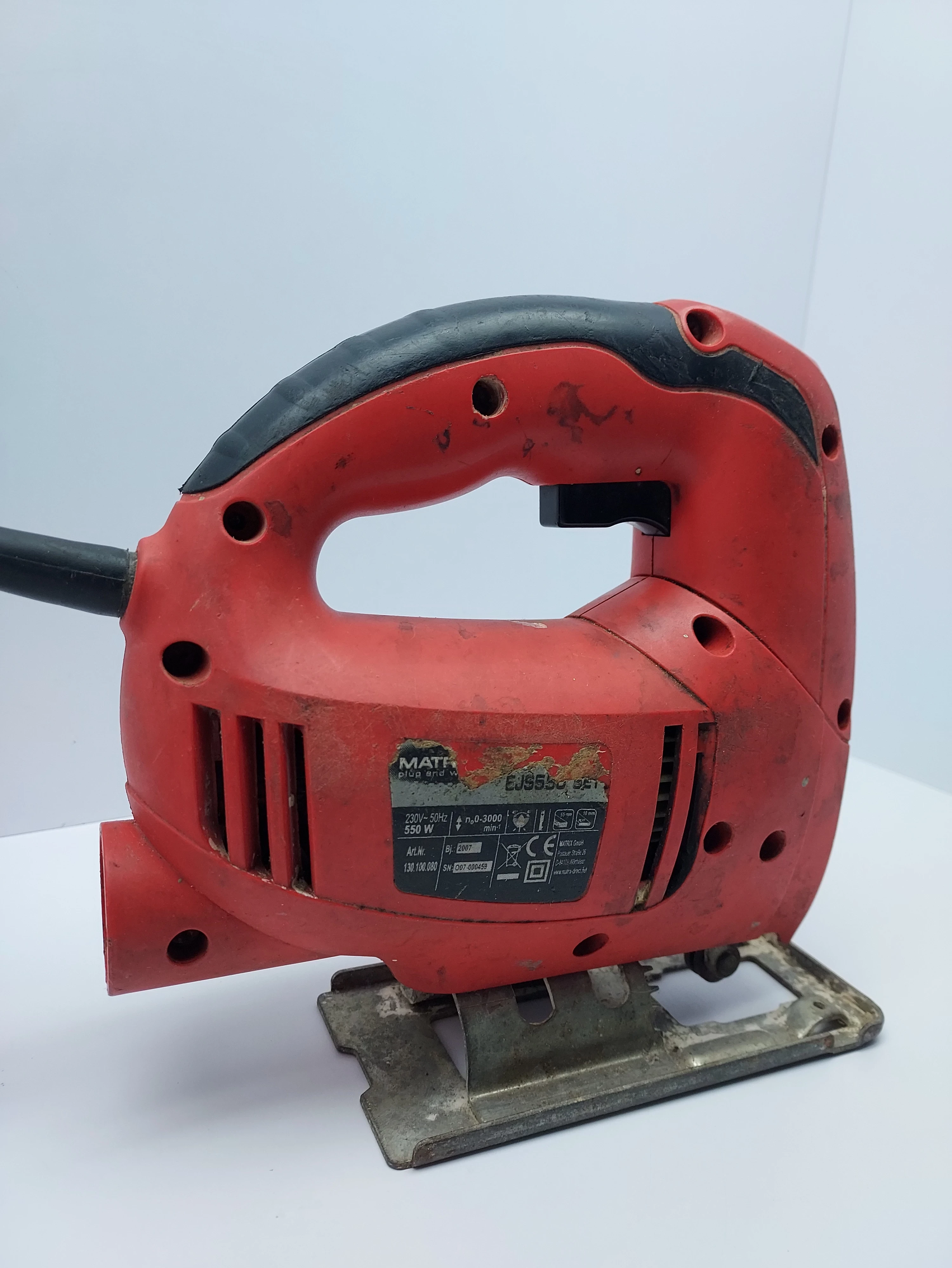 wyrzynarka-matrix-sjs-550-ean-gtin-4250116897643