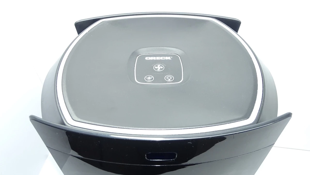 oczyszczacz-powietrza-oreck-dualmax-ac2000-maksymalna-wydajnosc-221