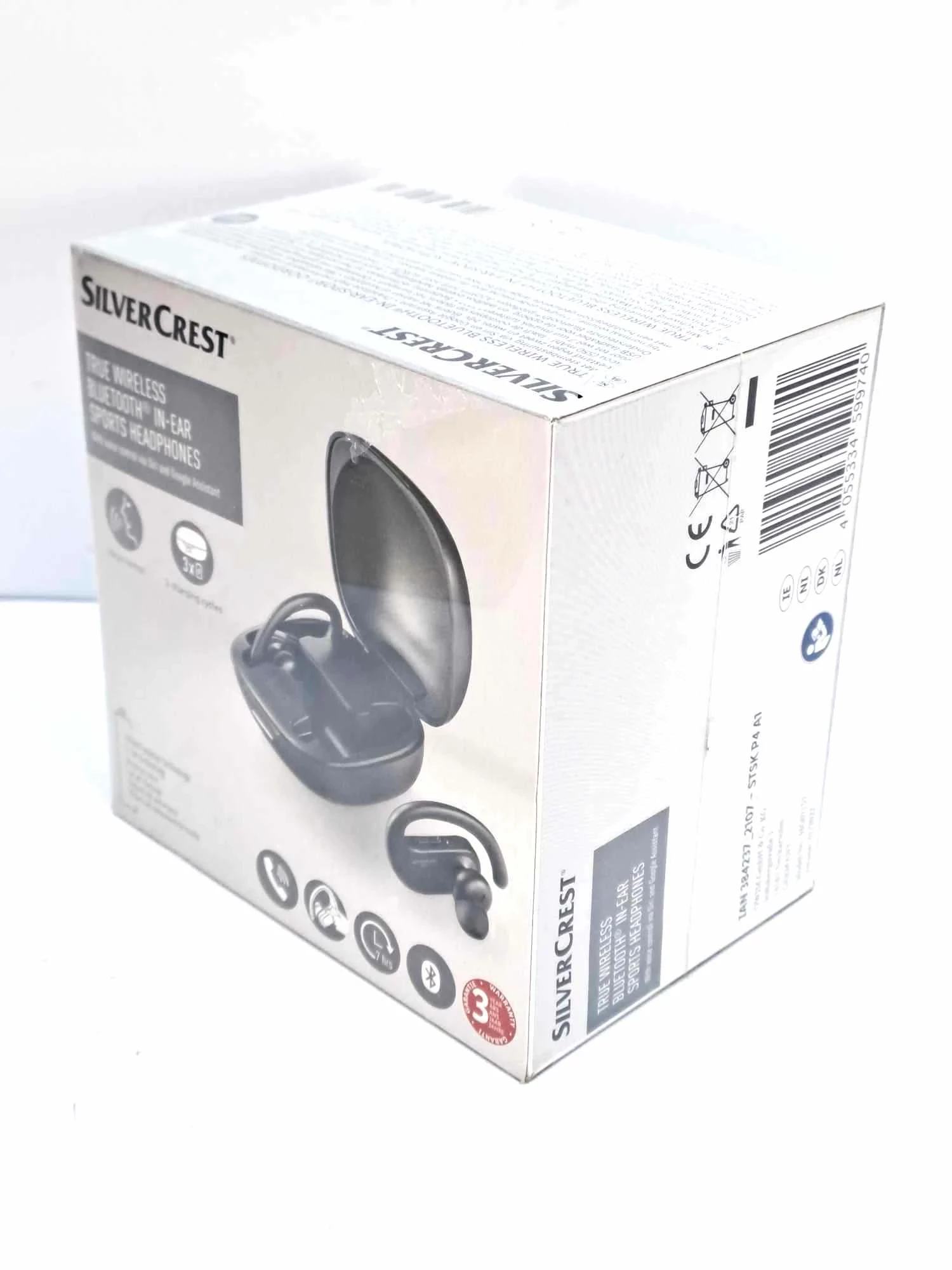 sluchawki-silvercrest-bluetooth-hg07157-stan-11323-2