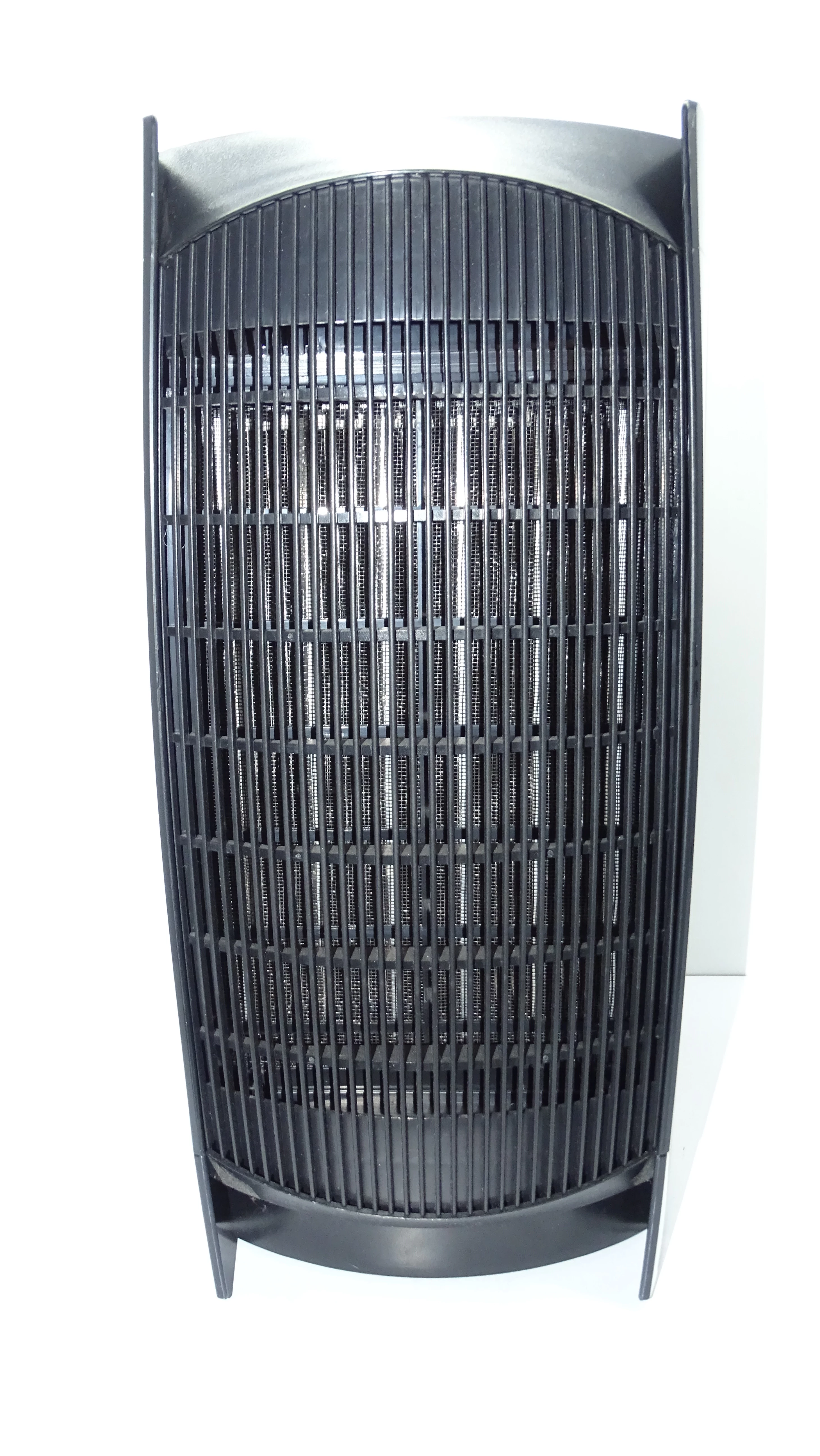 oczyszczacz-powietrza-oreck-dualmax-ac2000-marka-248811-950468