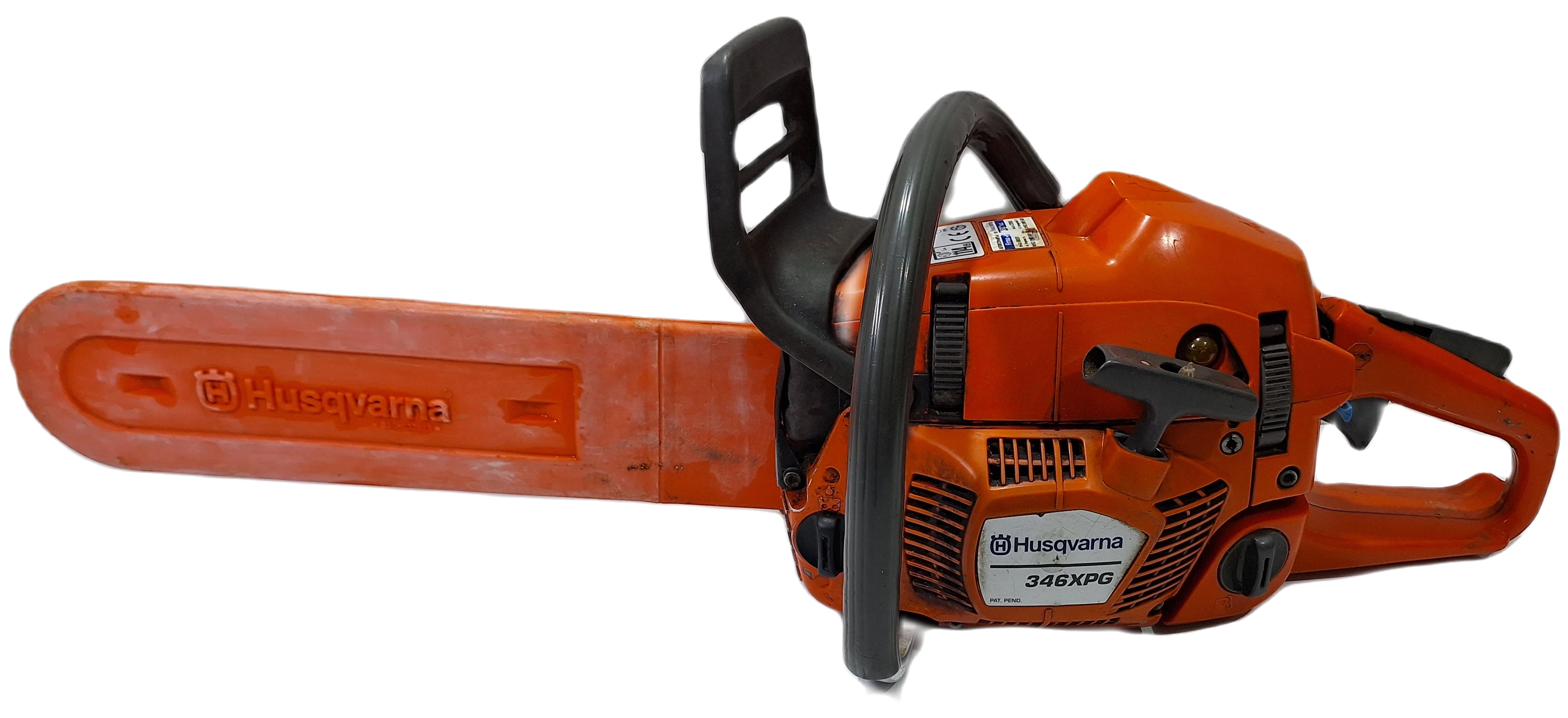 husqvarna-346xpg-31-stycznia-34-chojnice