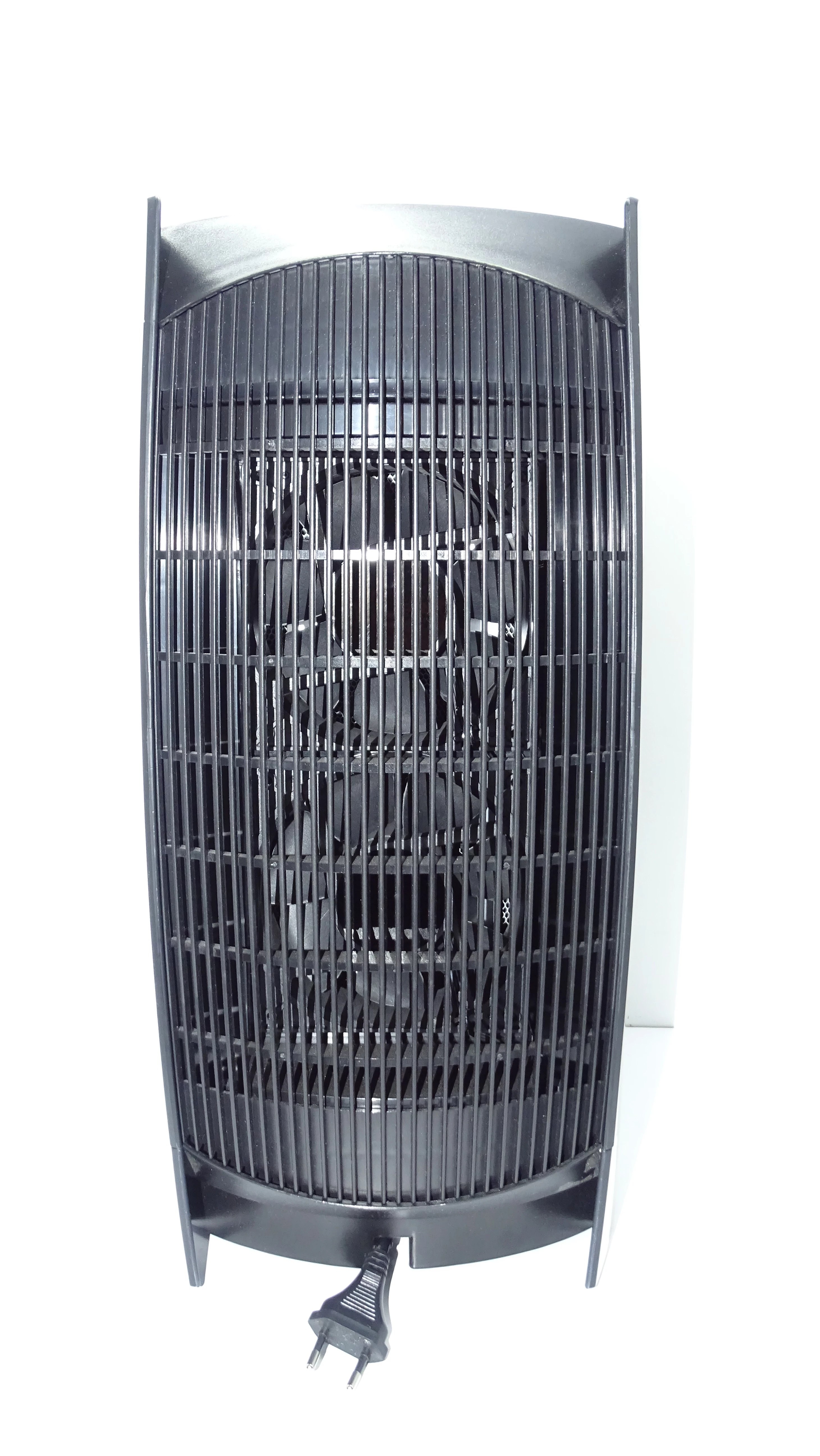 oczyszczacz-powietrza-oreck-dualmax-ac2000-model-ac2000