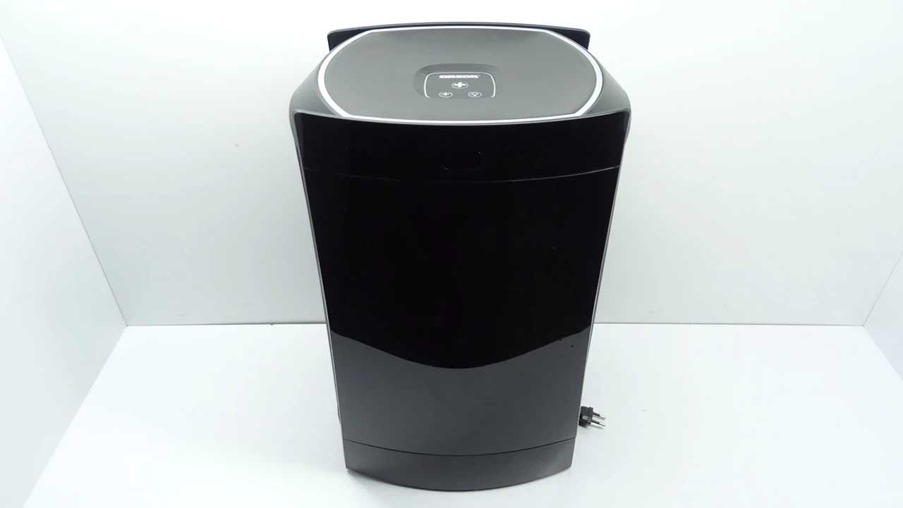 oczyszczacz-powietrza-oreck-dualmax-ac2000-filtry-130611-4096