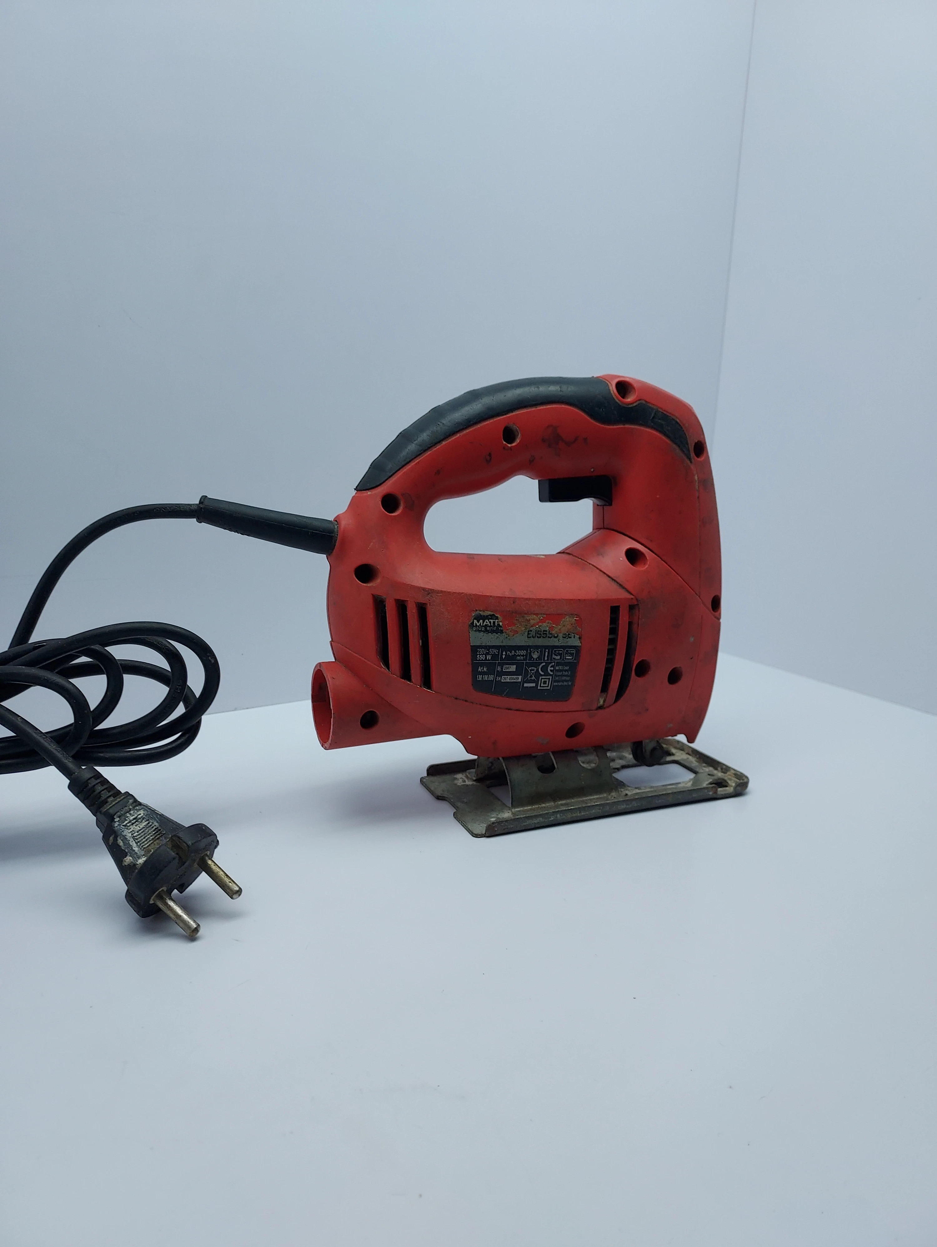 wyrzynarka-matrix-sjs-550-barlickiego-47-kutno