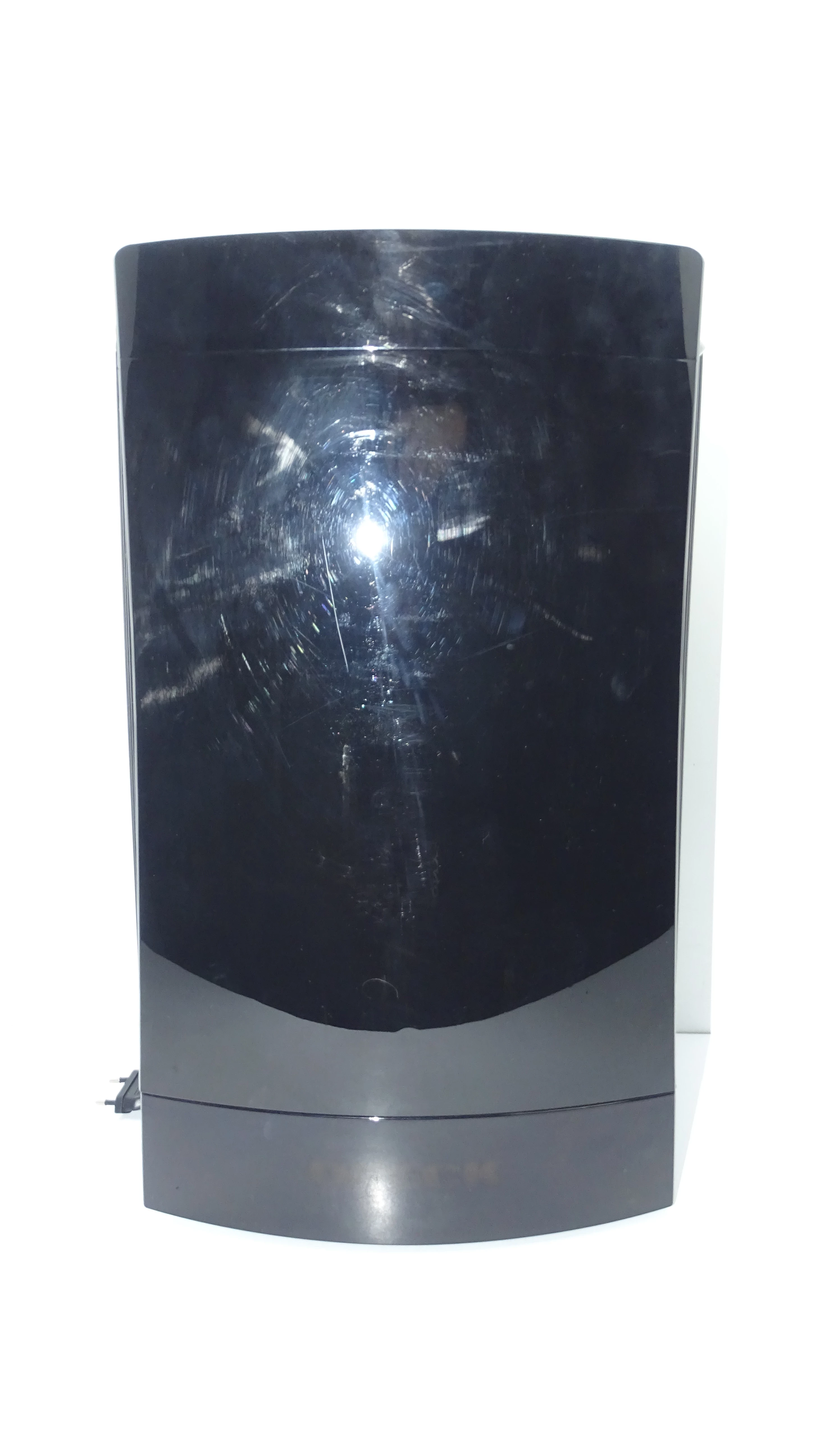 oczyszczacz-powietrza-oreck-dualmax-ac2000-kod-producenta-ac2000