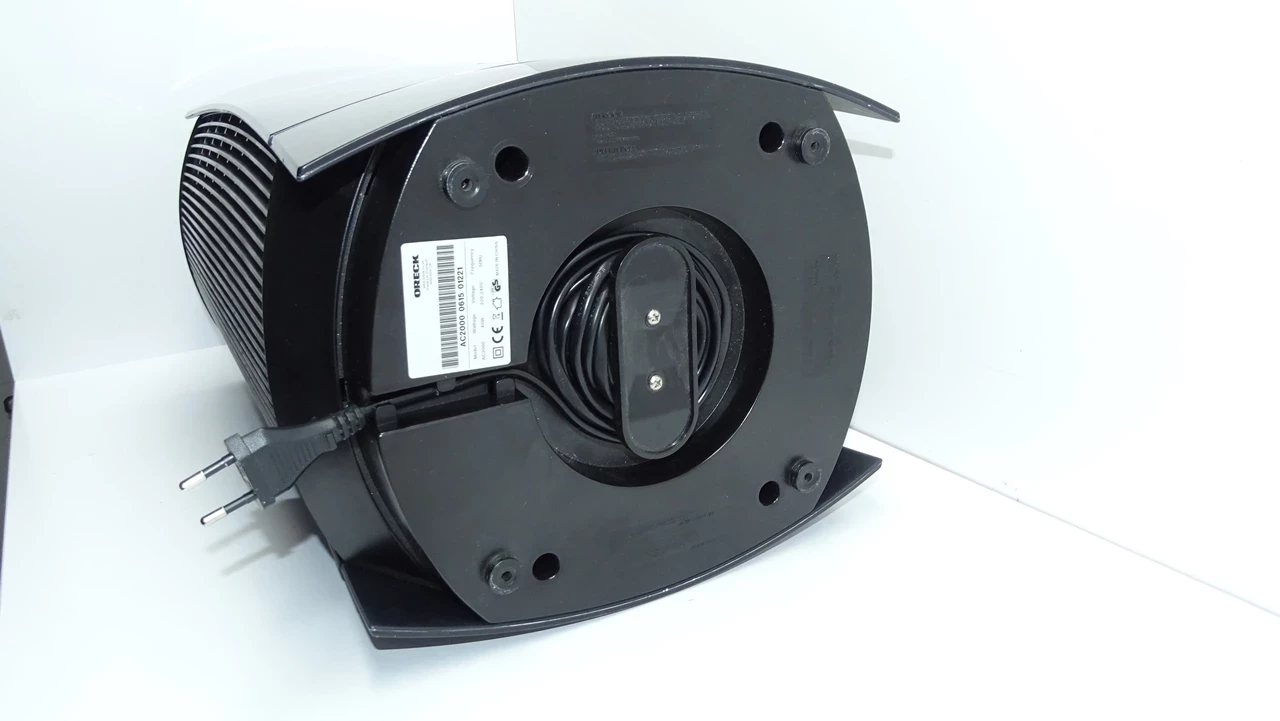 oczyszczacz-powietrza-oreck-dualmax-ac2000-moc-4000