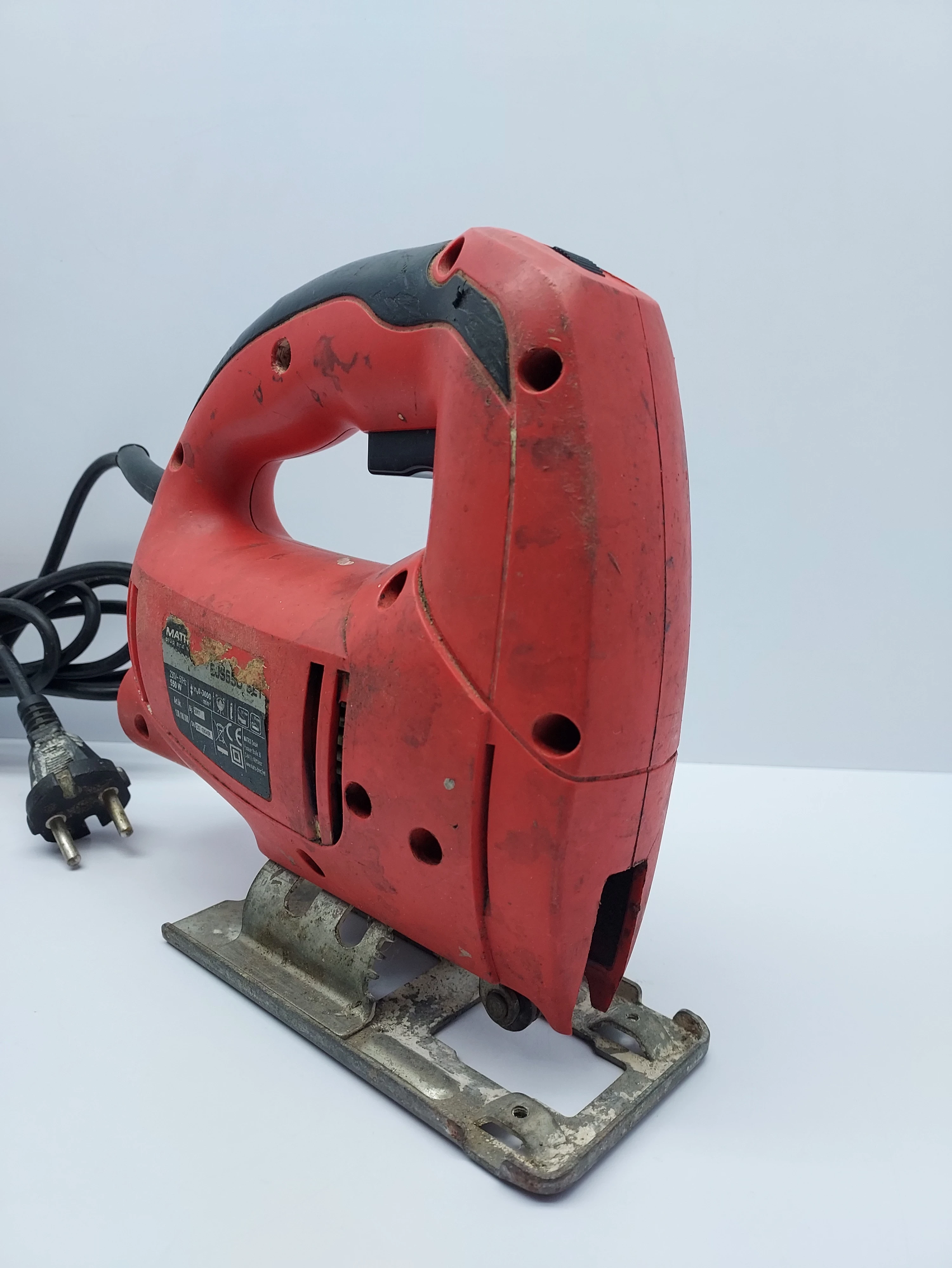 wyrzynarka-matrix-sjs-550-stan-11323-2