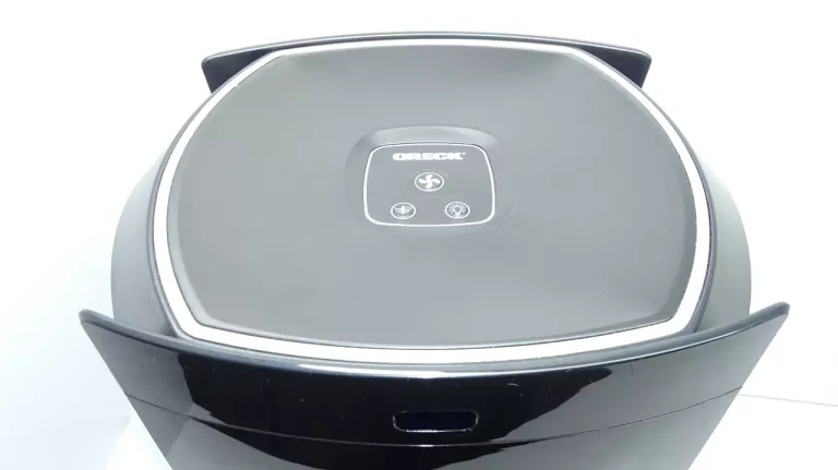 oczyszczacz-powietrza-oreck-dualmax-ac2000-maksymalna-wydajnosc-221