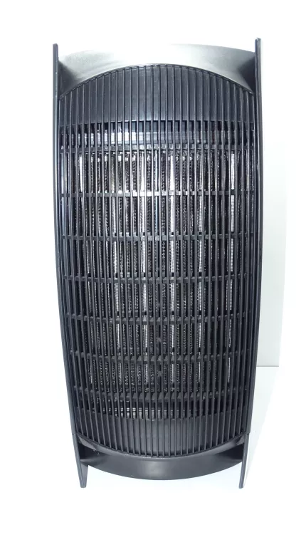 oczyszczacz-powietrza-oreck-dualmax-ac2000-marka-248811-950468