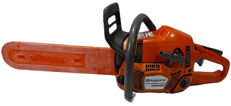 husqvarna-346xpg-31-stycznia-34-chojnice