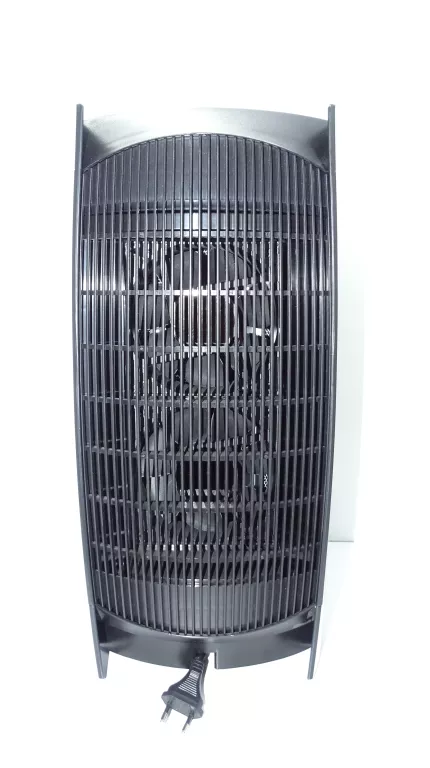 oczyszczacz-powietrza-oreck-dualmax-ac2000-model-ac2000