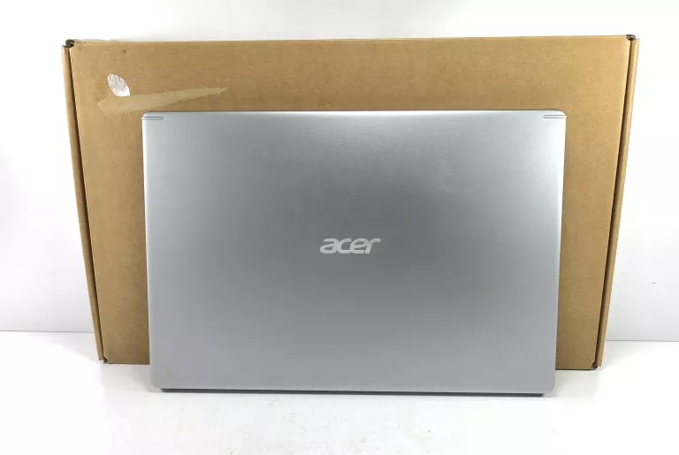 LAPTOP ACER ASPIRE 5 A515-44 R5-4500U 8GB 512GB WIN10