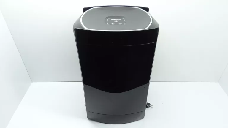 oczyszczacz-powietrza-oreck-dualmax-ac2000-filtry-130611-4096