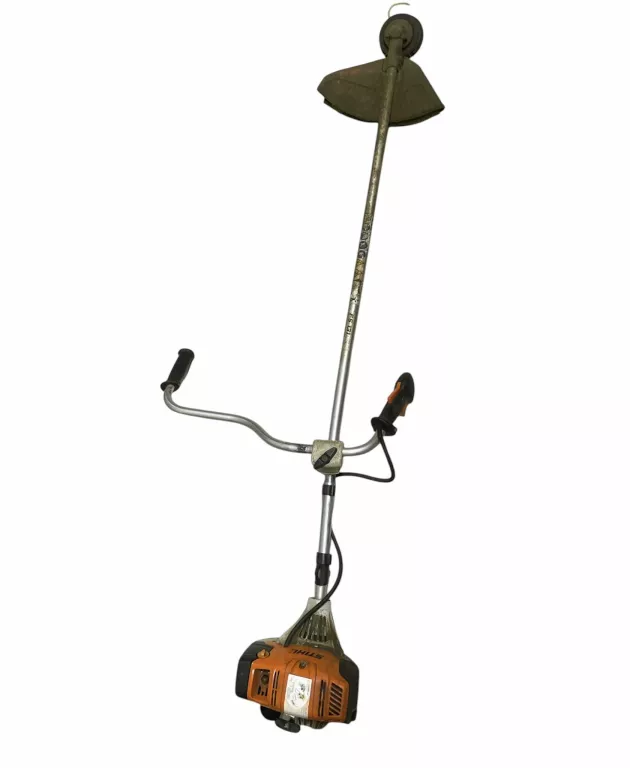 KOSA SPALINOWA STIHL FS 131