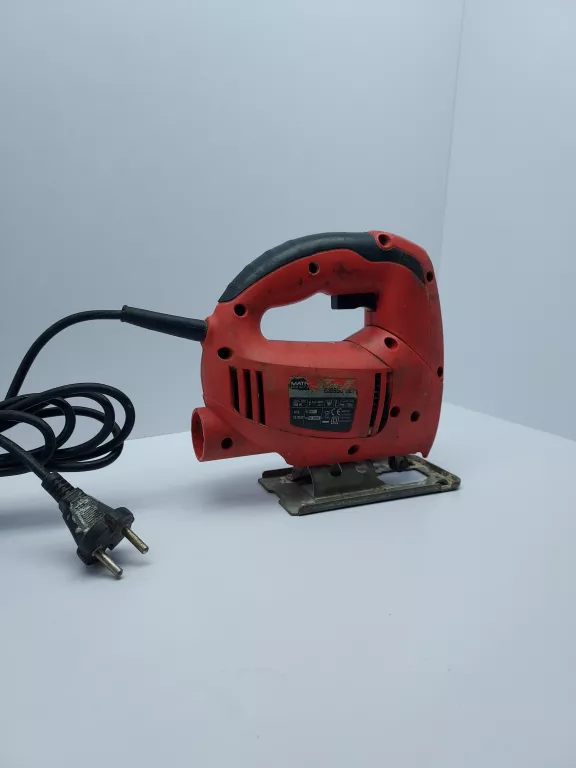 wyrzynarka-matrix-sjs-550-barlickiego-47-kutno