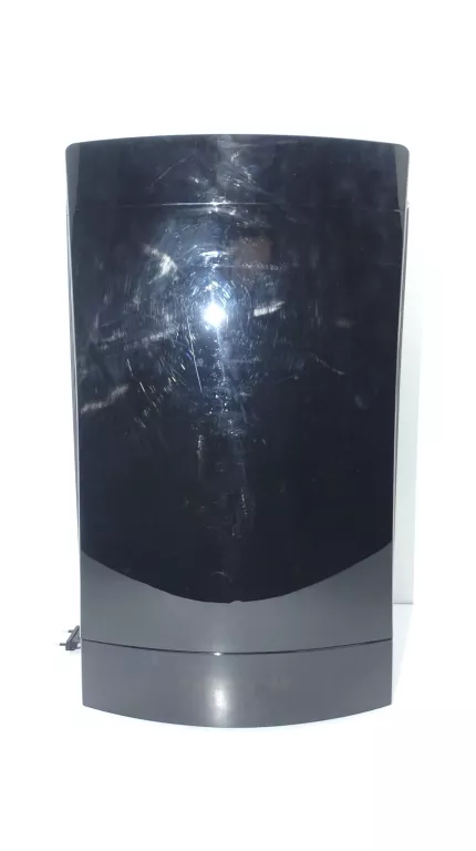 oczyszczacz-powietrza-oreck-dualmax-ac2000-kod-producenta-ac2000