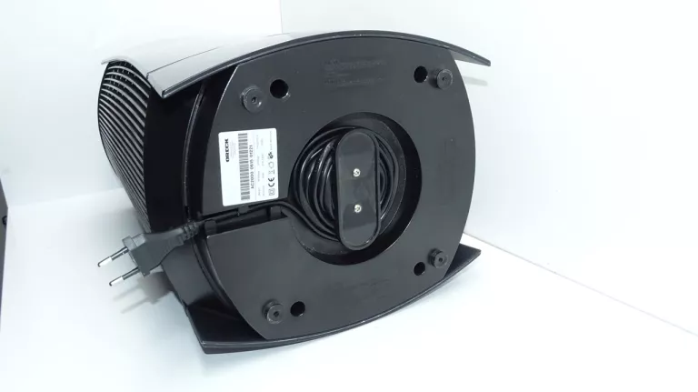 oczyszczacz-powietrza-oreck-dualmax-ac2000-moc-4000