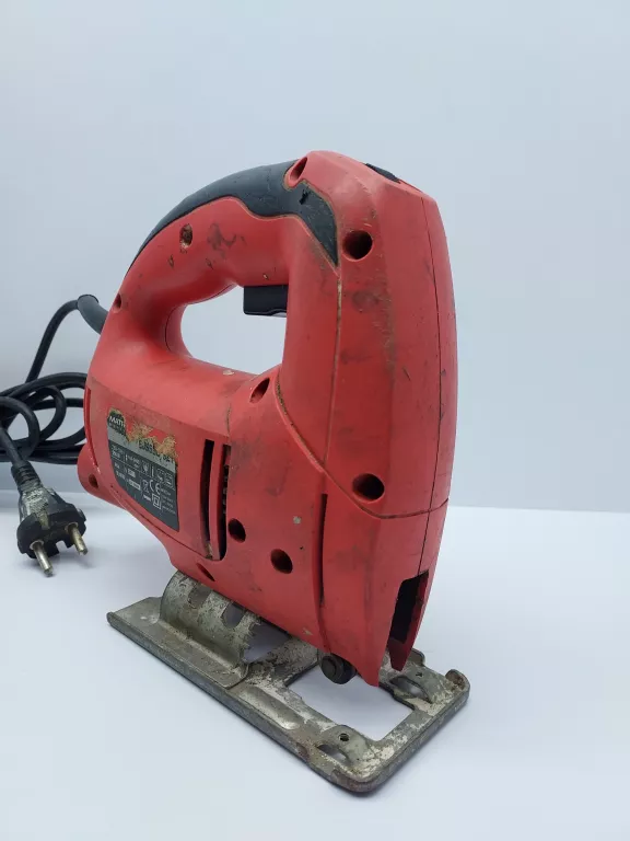 wyrzynarka-matrix-sjs-550-stan-11323-2