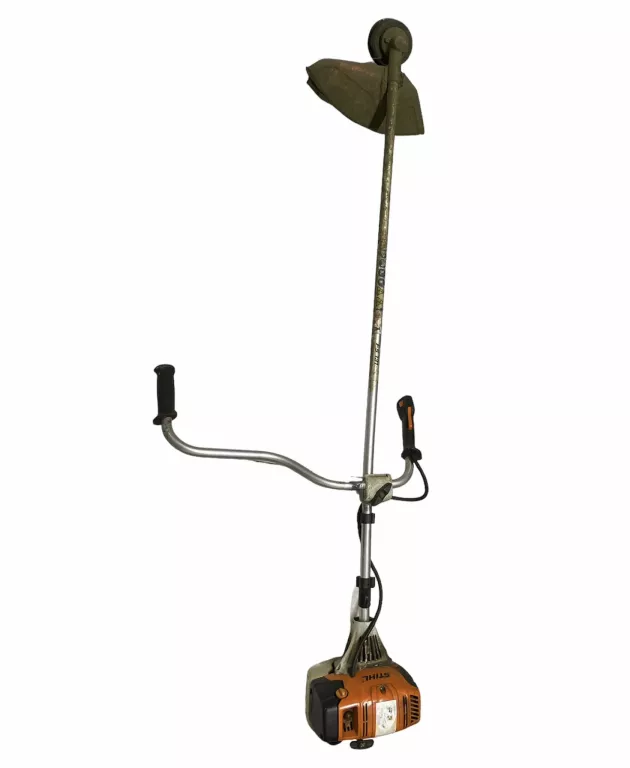 KOSA SPALINOWA STIHL FS 131