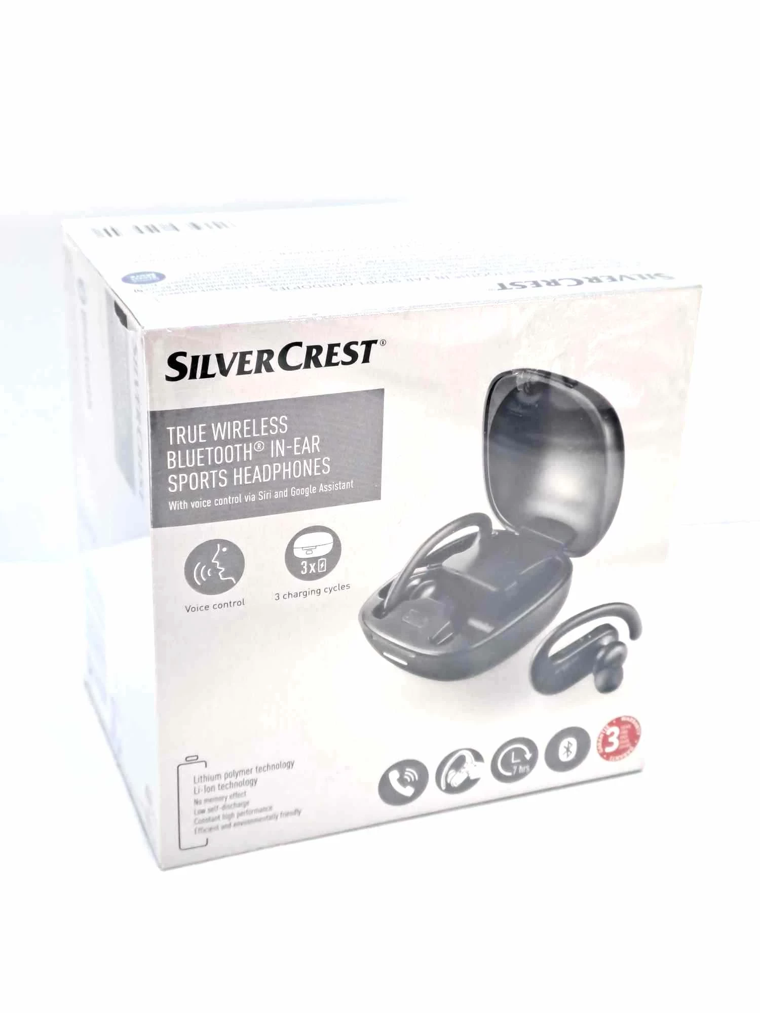 sluchawki-silvercrest-bluetooth-hg07157-ean-gtin-4055334599740