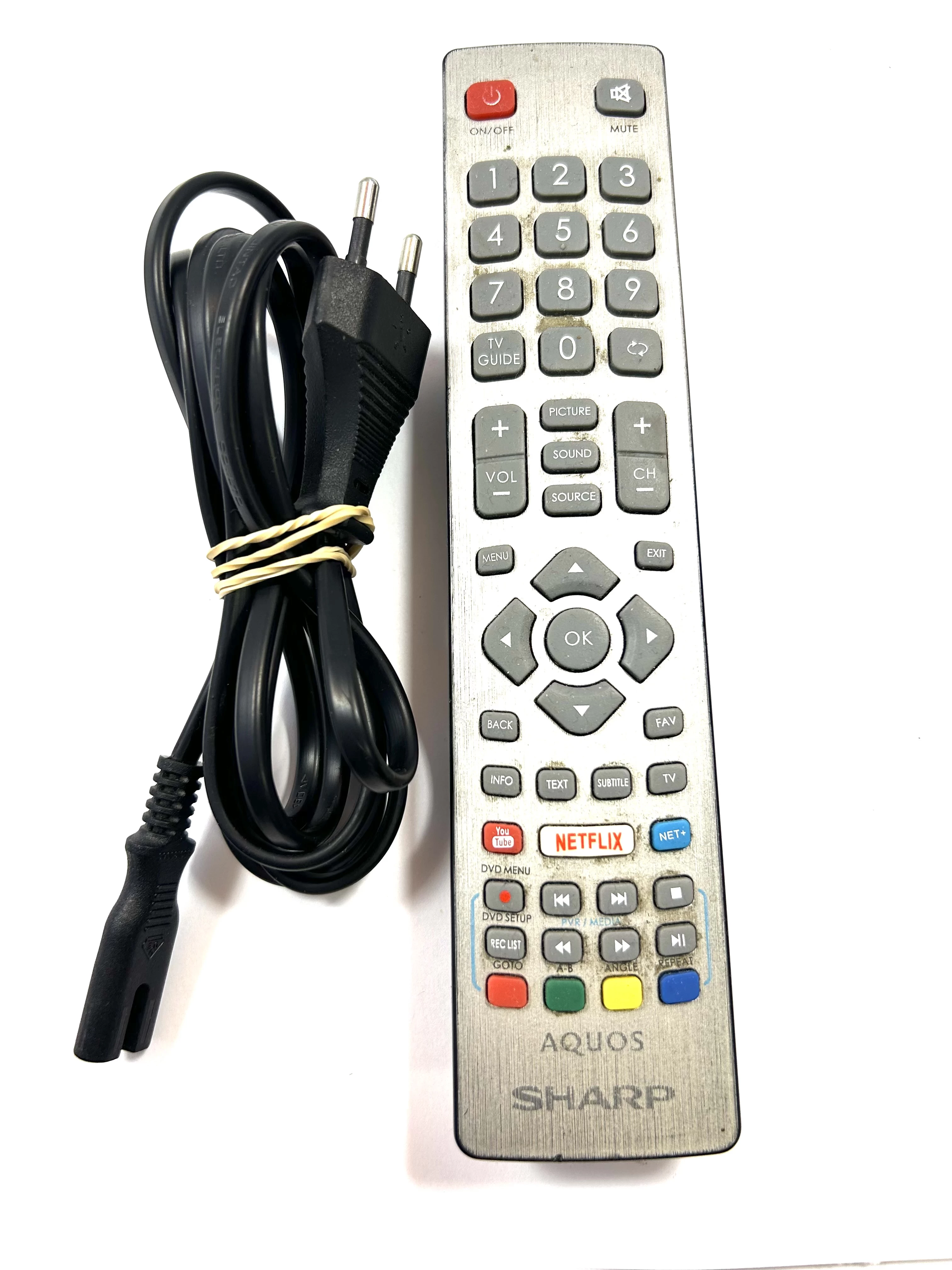 telewizor-sharp-43ui7552epilotzasilacz-typ-telewizora-led