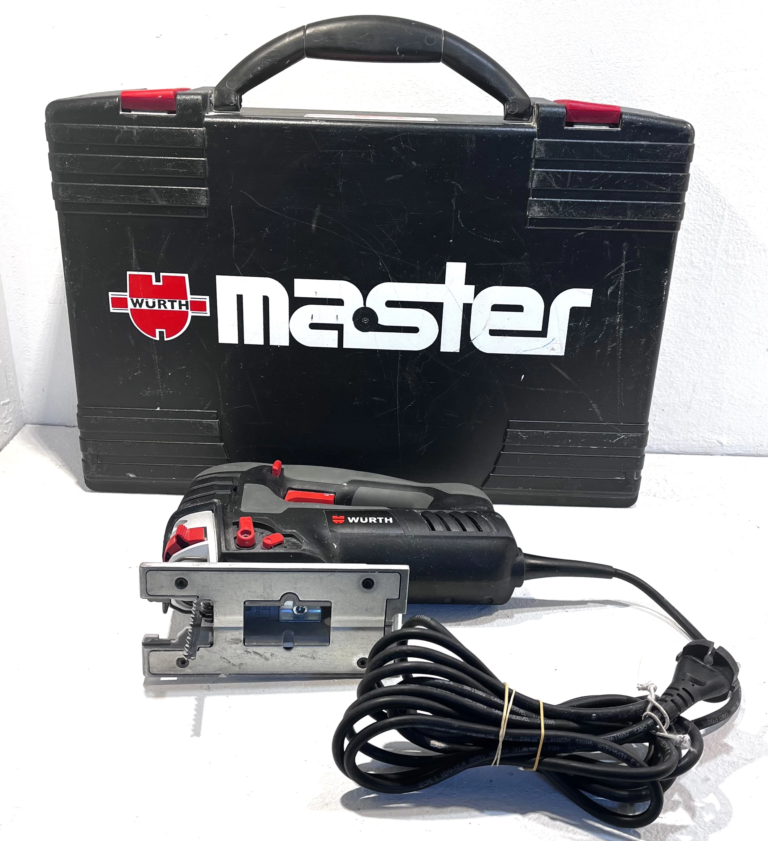 wyrzynarka-stp-150-power-b-stan-11323-2