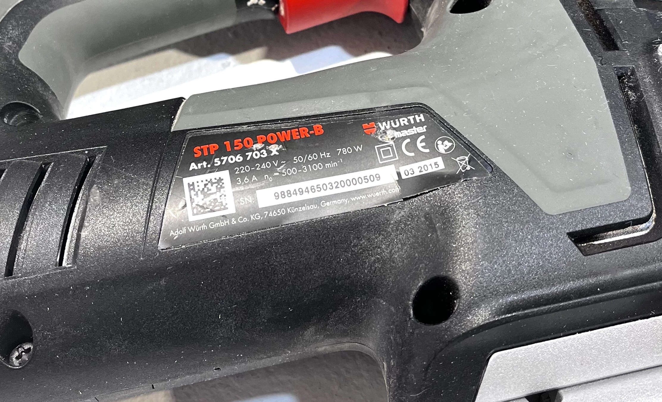 wyrzynarka-stp-150-power-b-rodzaj-silnika-204657-381877