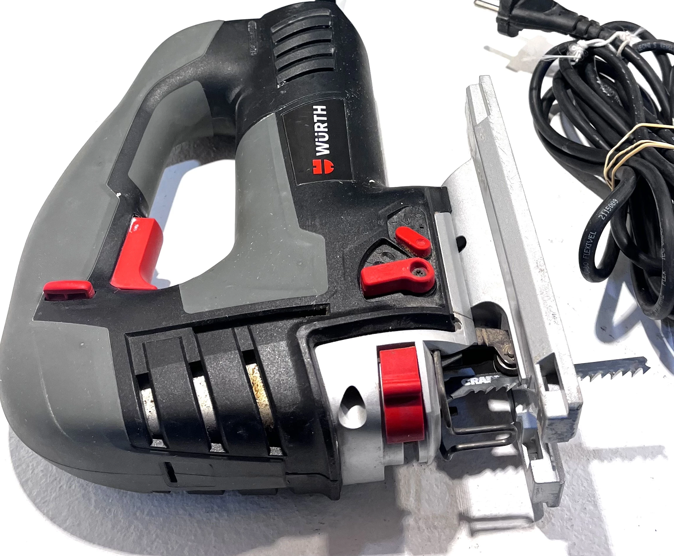 wyrzynarka-stp-150-power-b-marka-128608-729197