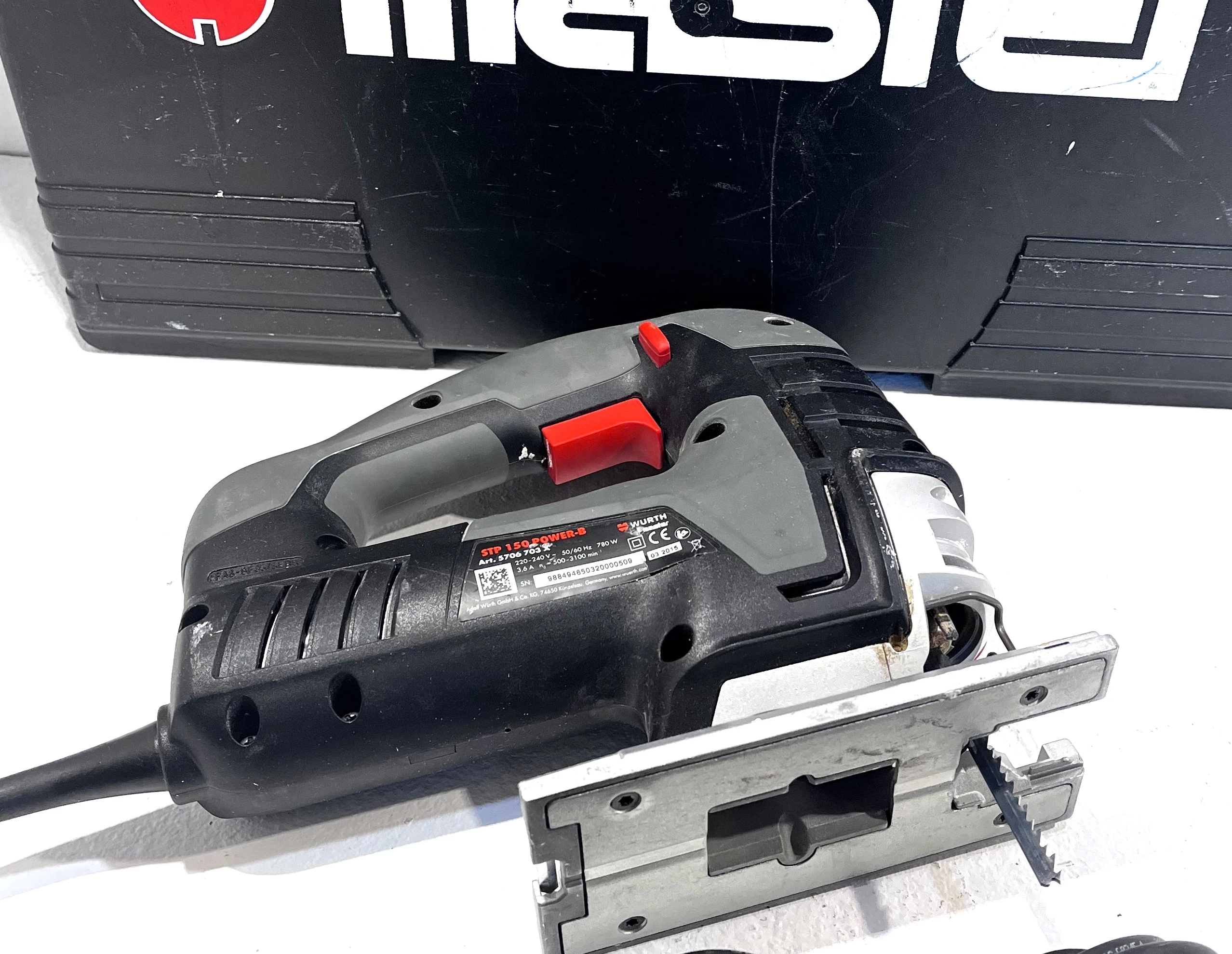 wyrzynarka-stp-150-power-b-mocowanie-brzeszczotu-205041-222253