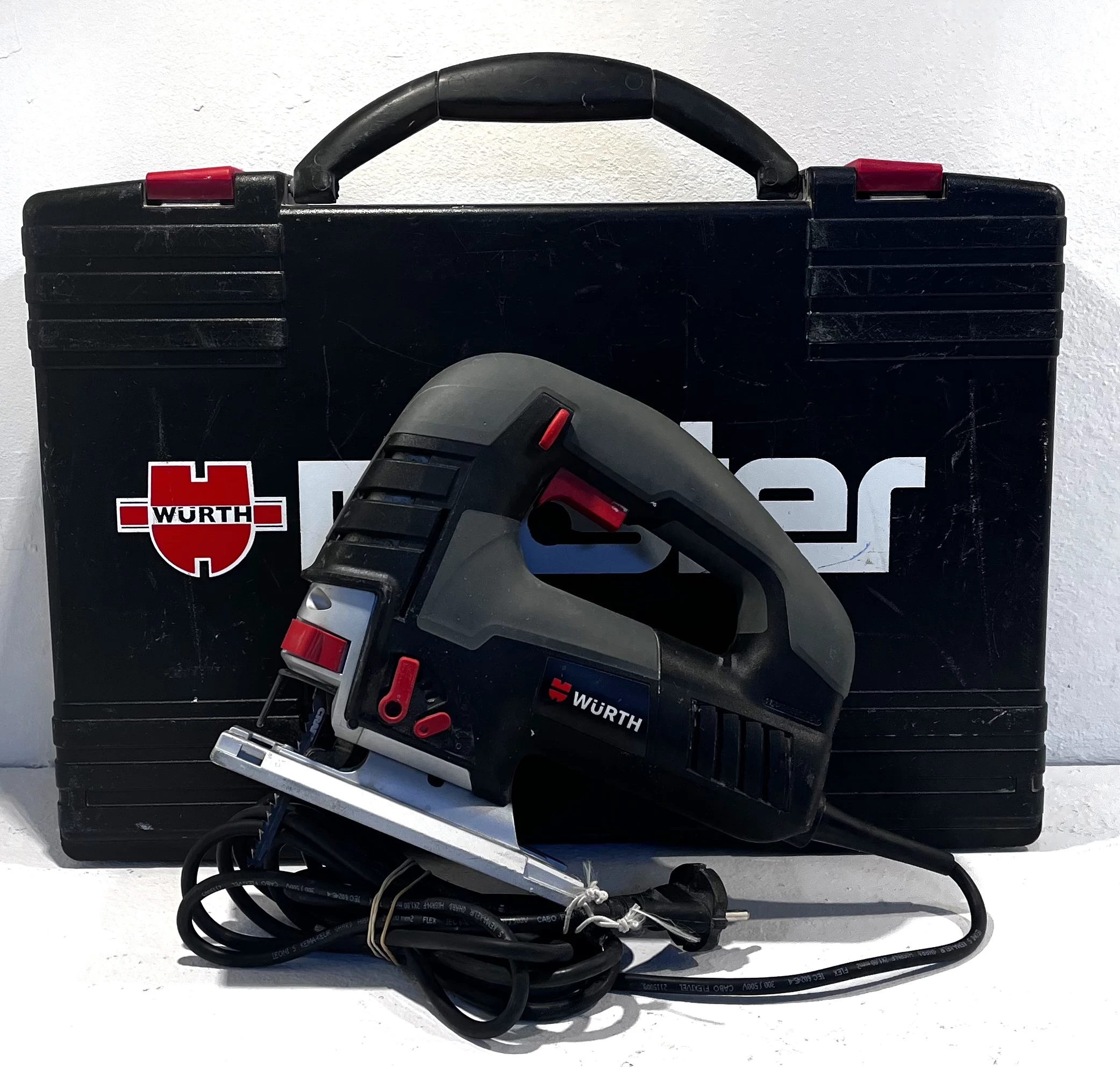 wyrzynarka-stp-150-power-b-zasilanie-209202-238306