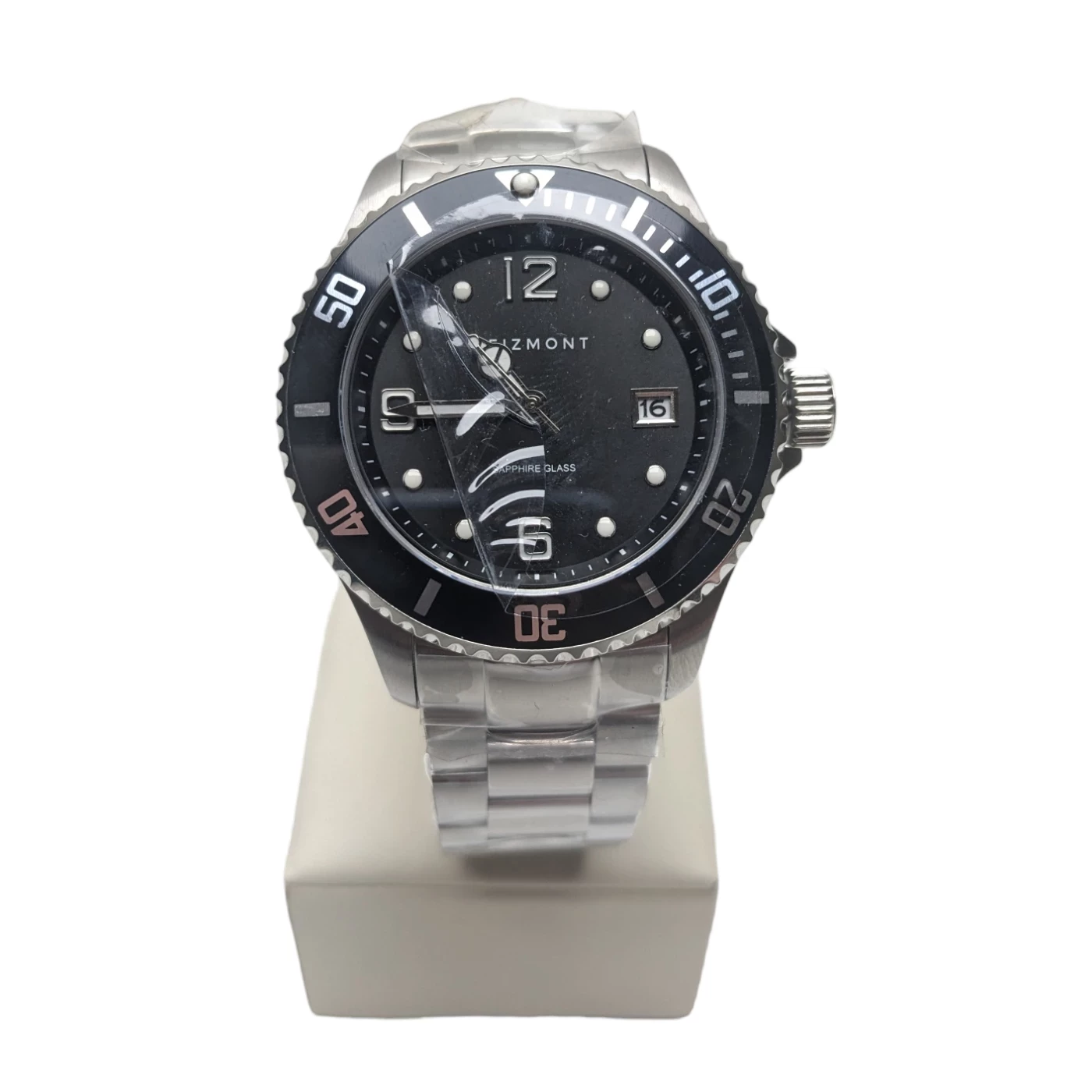 zegarek-seizmont-daryl-tide-oryginalne-opakowanie-stan-11323-238058