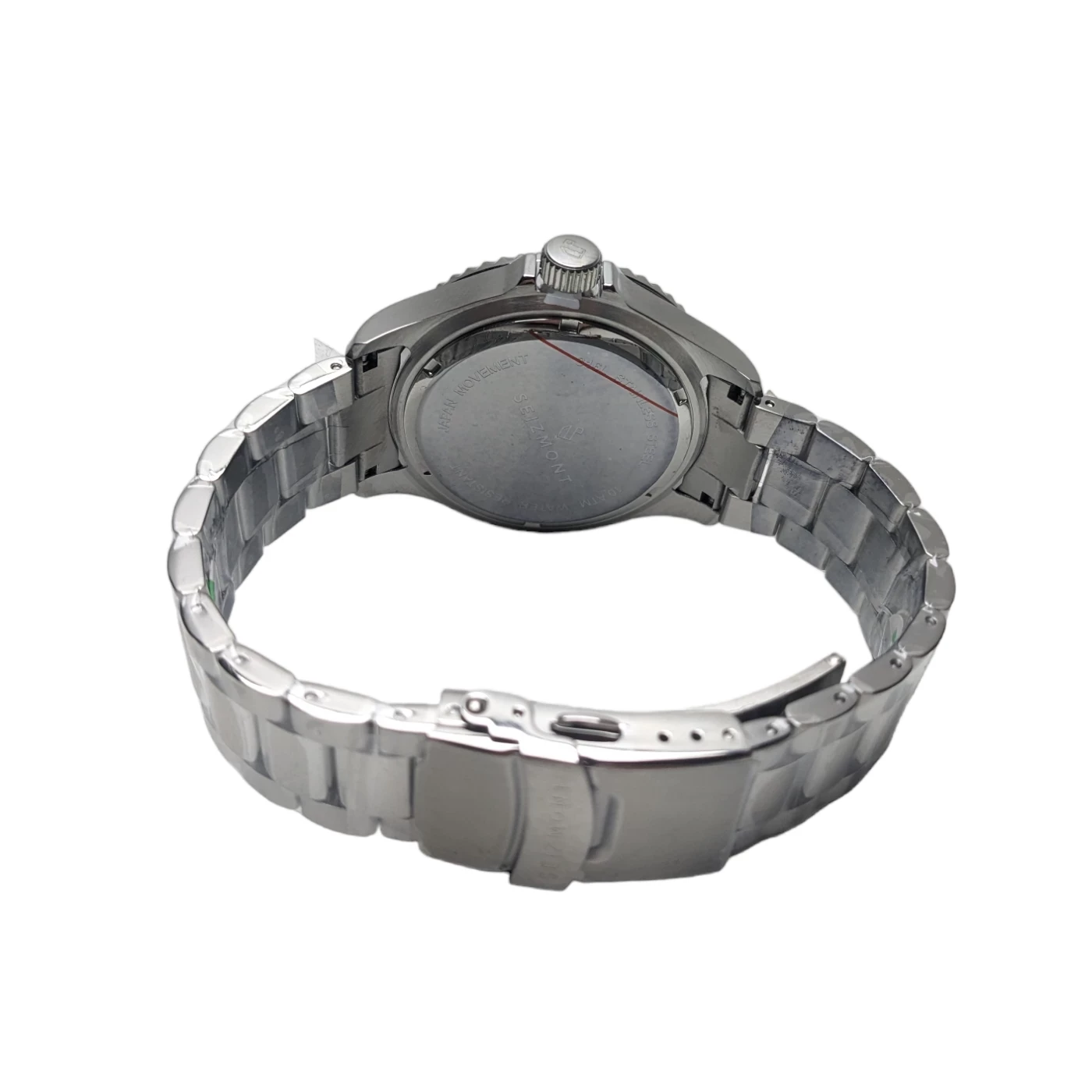 zegarek-seizmont-daryl-tide-oryginalne-opakowanie-ean-gtin-5713593057980