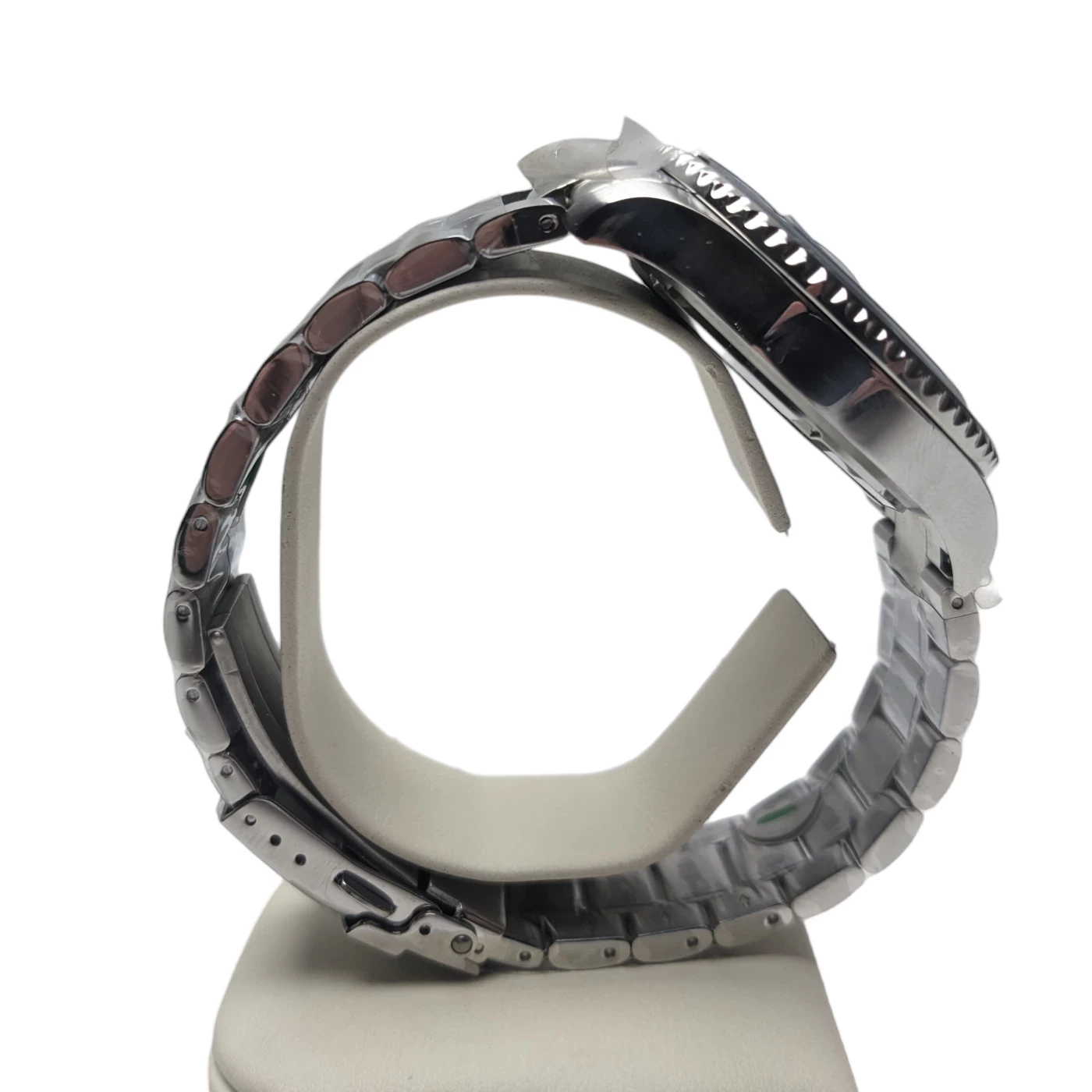 zegarek-seizmont-daryl-tide-oryginalne-opakowanie-rodzaj-129220-1