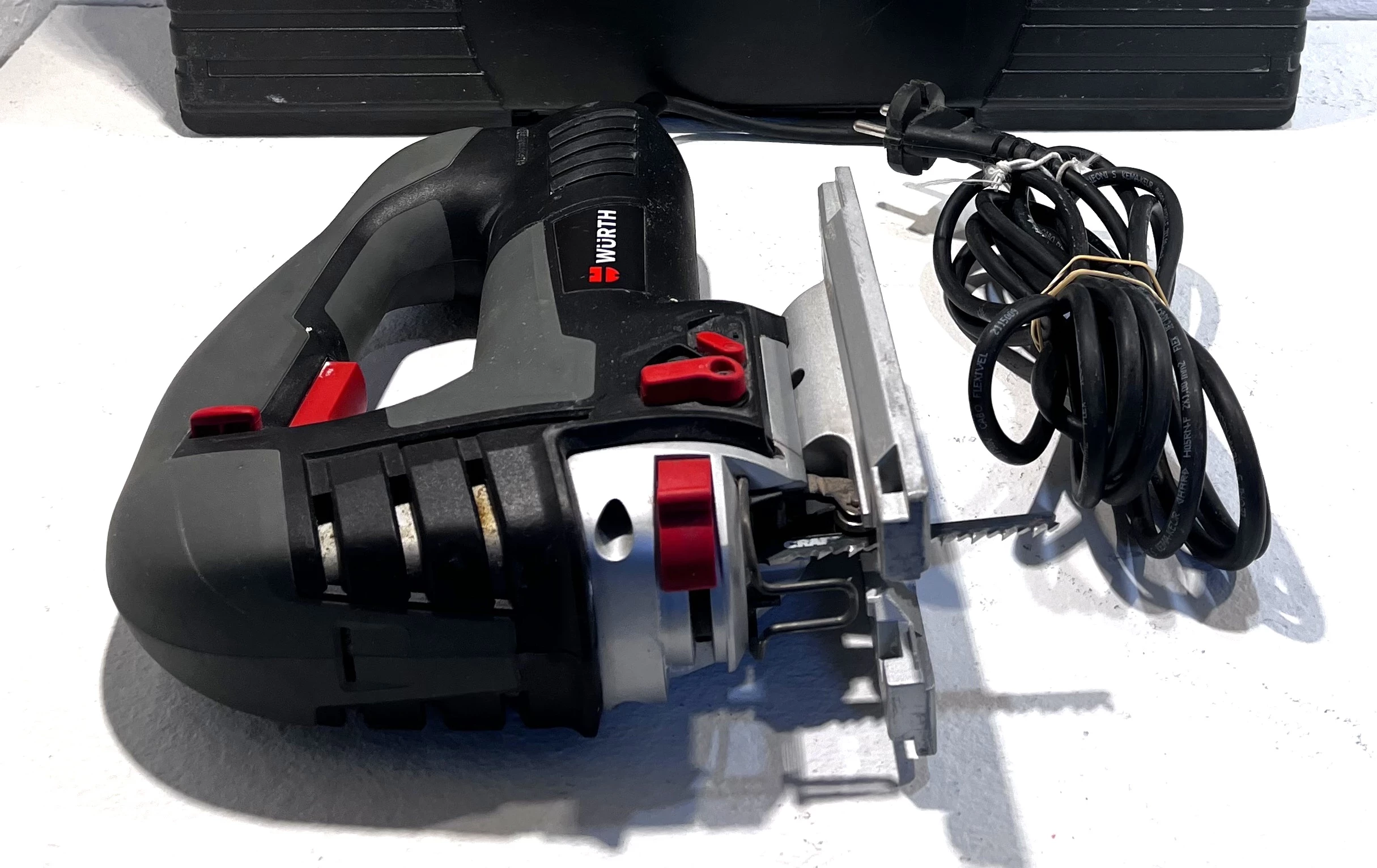 wyrzynarka-stp-150-power-b-ean-gtin-4056807231969