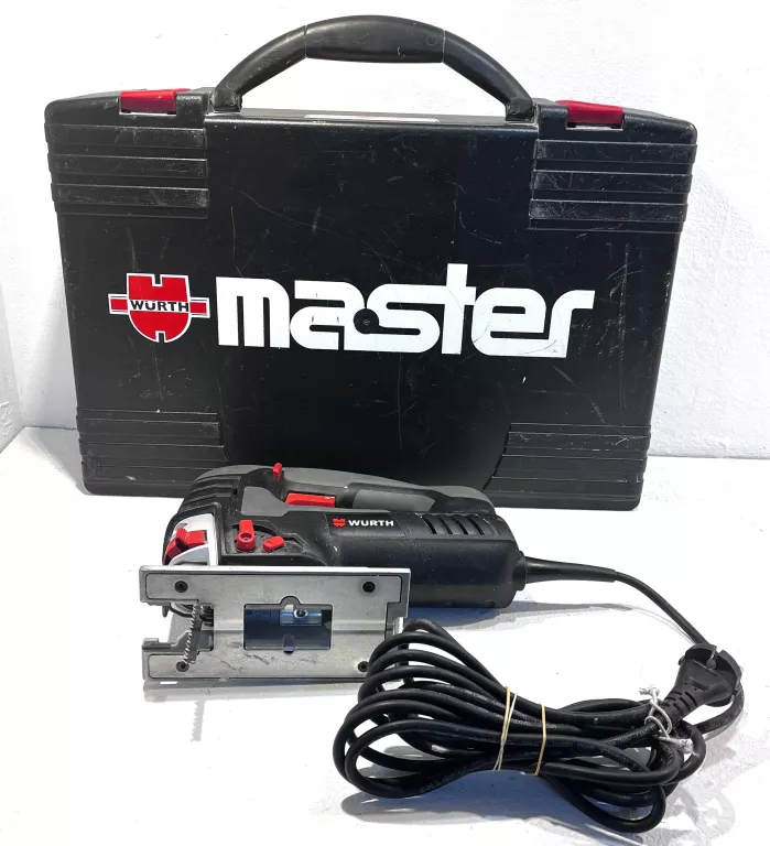 wyrzynarka-stp-150-power-b-stan-11323-2