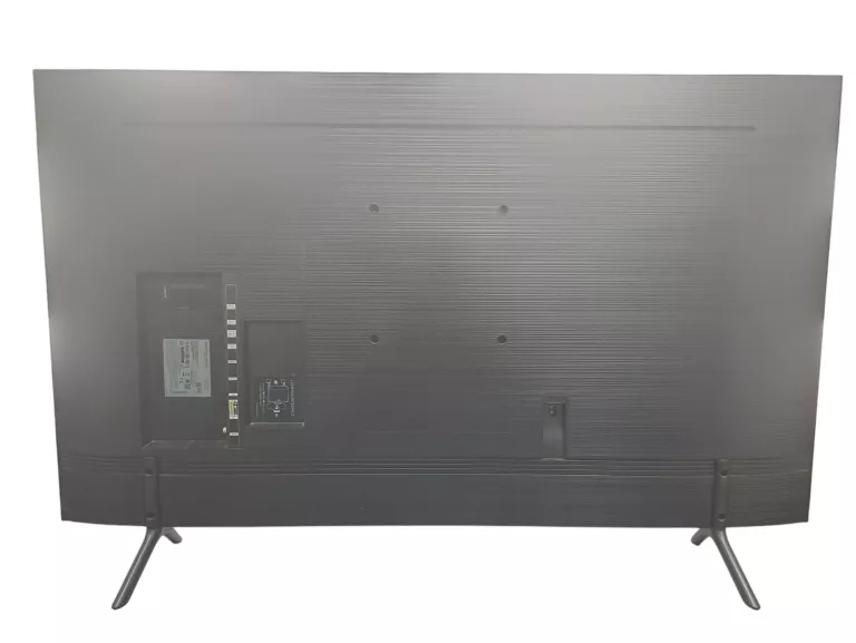 TELEWIZOR SAMSUNG UE55NU7102 55" 4K UHD