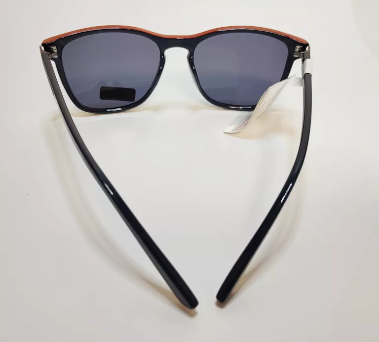 OKULARY TOMMY HILFIGER  MP OM626 0132172204 54X18 148 110