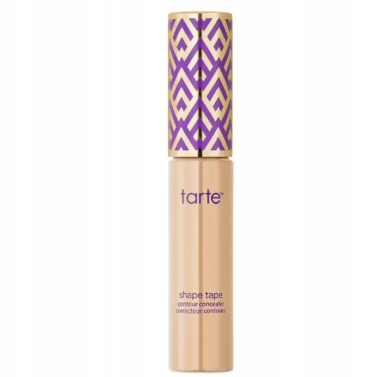 TARTE SHAPE TAPE KOREKTOR 29N LIGHT MEDIUM