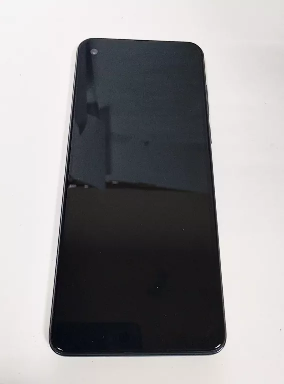 TELEFON MOTOROLA ONE ACTION XT2013-2