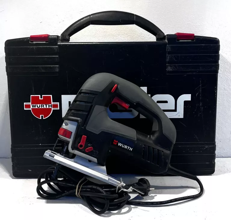 wyrzynarka-stp-150-power-b-zasilanie-209202-238306