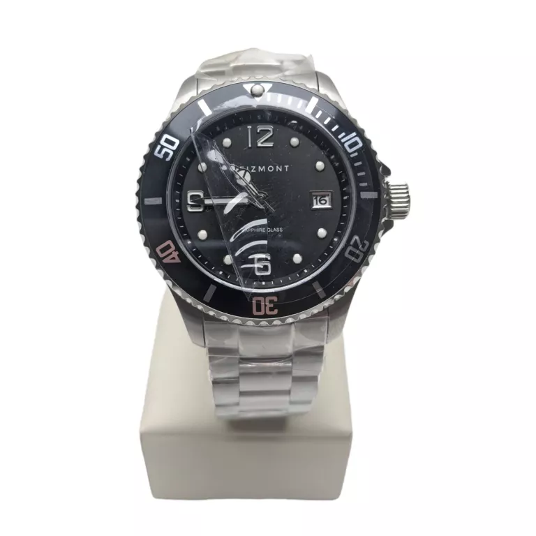 zegarek-seizmont-daryl-tide-oryginalne-opakowanie-stan-11323-238058