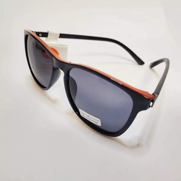 OKULARY TOMMY HILFIGER  MP OM626 0132172204 54X18 148 110