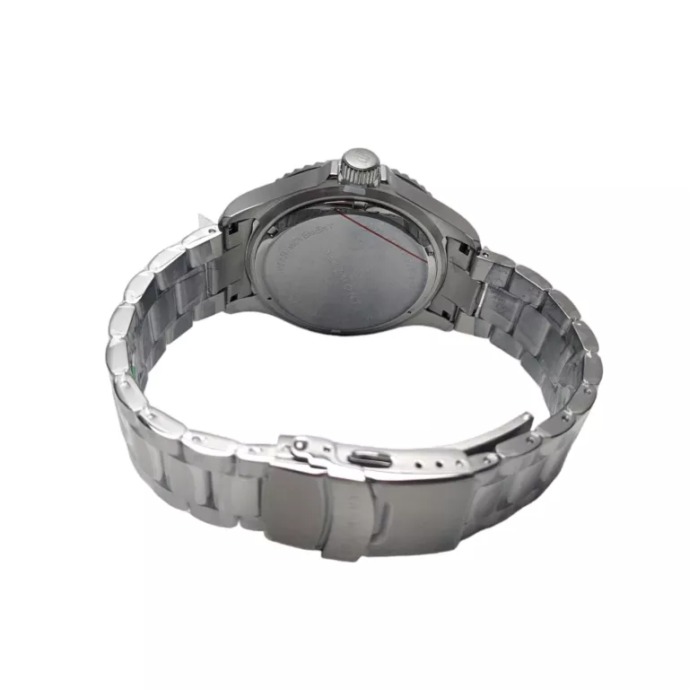 zegarek-seizmont-daryl-tide-oryginalne-opakowanie-ean-gtin-5713593057980