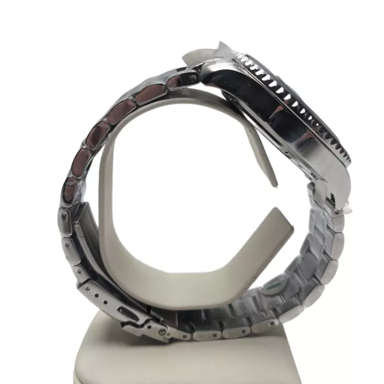 zegarek-seizmont-daryl-tide-oryginalne-opakowanie-rodzaj-129220-1