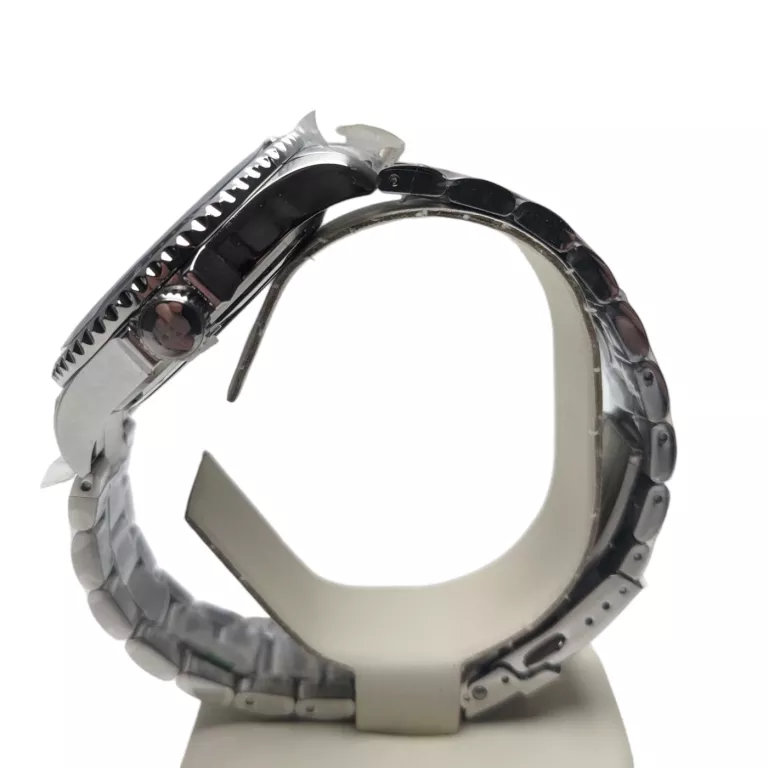 zegarek-seizmont-daryl-tide-oryginalne-opakowanie-mechanizm-18738-1