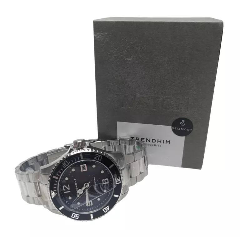 zegarek-seizmont-daryl-tide-oryginalne-opakowanie-plac-wolnosci-3-tuchola