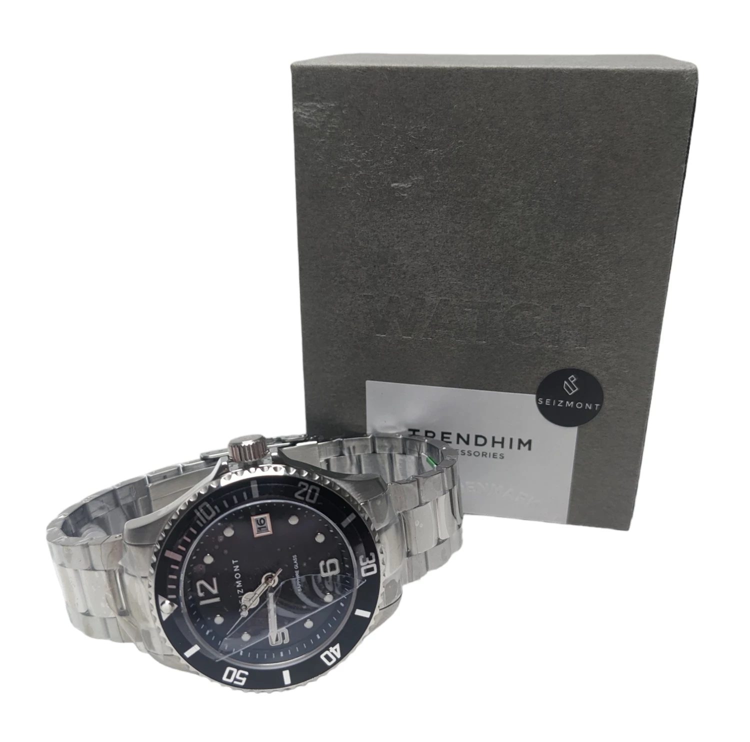 zegarek-seizmont-daryl-tide-oryginalne-opakowanie-plac-wolnosci-3-tuchola