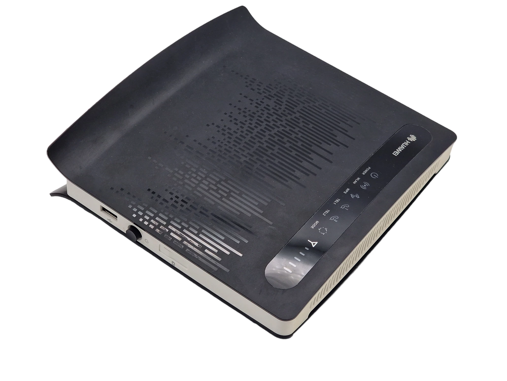 router-huawei-cpe-b593-4g-lte-do-150mbs-tryb-pracy-router